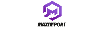 Maximport